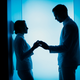 Equals